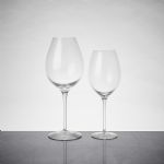 1409 9038 WINE GLASS